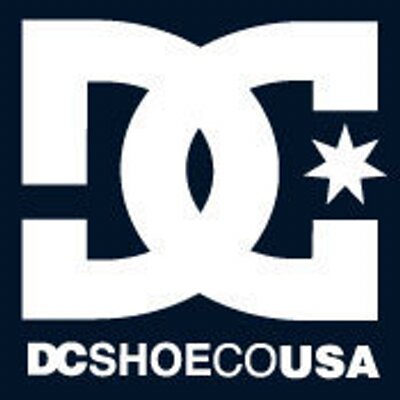 Profile Picture of David Leitner (@Etnies100) on Twitter