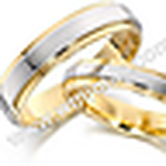 Profile Picture of Nilton Cesar De Souza Souza (@wm joias) on Flickr