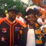 Profile Picture of Gregory Patterson (@gregorypatterson5996) on Instagram