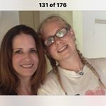 Profile Picture of Jamie Trombley (@jamesmarie0063) on Instagram