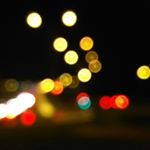 Adam Bielawski - Instagram Profile Picture of Adam Bielawski (@adam_bielawski) on Instagram