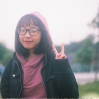 Profile Picture of Rubi Le (@rubi-le) on Quora