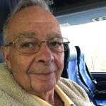 Charles Holtzman - Instagram Profile Picture of Charles Holtzman (@charlesholtzman) on Instagram