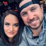 Profile Picture of Bryan Locke (@b_locke411) on Instagram