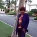 Profile Picture of Jeannette Best (@jeannette.best.58) on Facebook