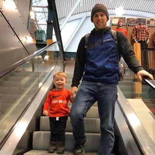 Profile Picture of Matt Cihak (@matt.cihak.39) on Facebook