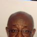 Profile Picture of Theodore Cosey (@theodore.cosey) on Facebook