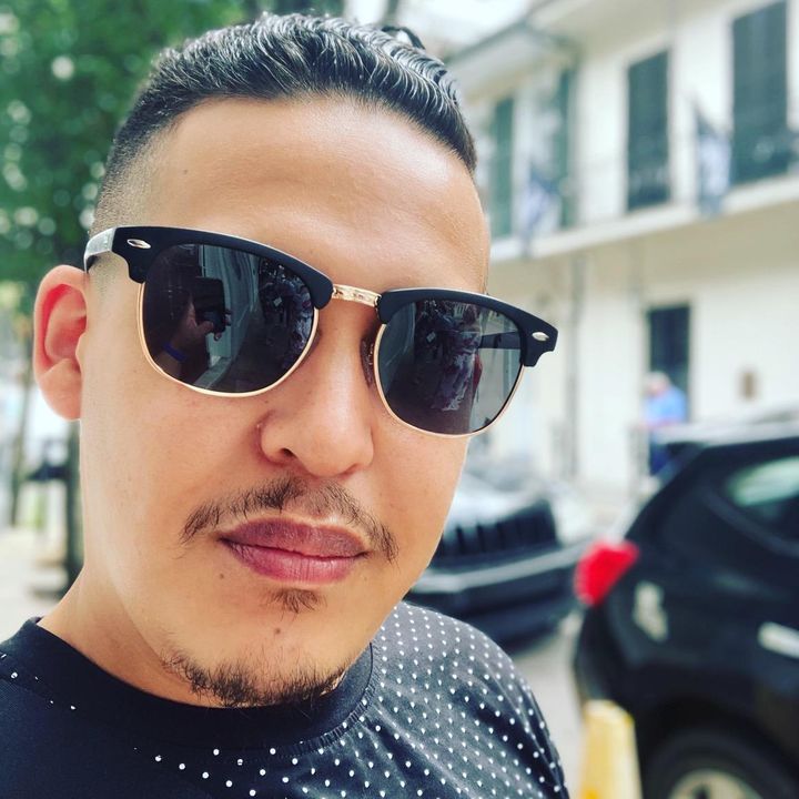 Robert dunckle - Tiktok Profile Picture of Robert dunckle (@robertdunckle) on Tiktok