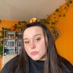 Profile Picture of Aurélie Grauby (@aurelgby) on Instagram