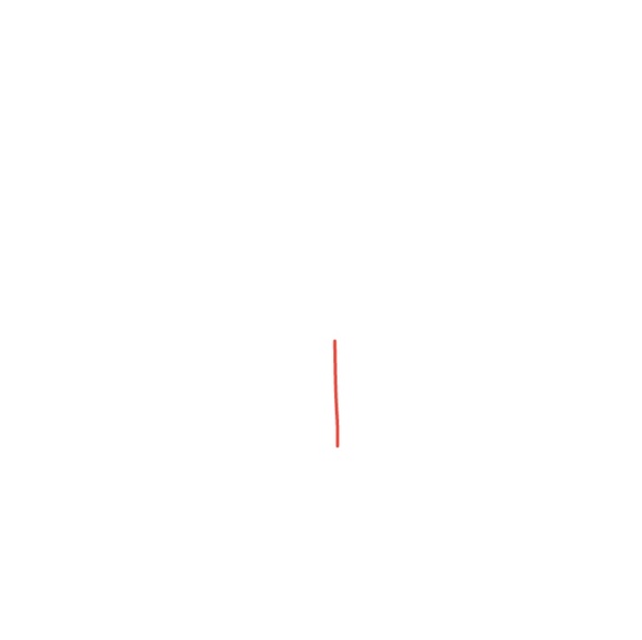 Profile Picture of Devin Glover (@devdev2095) on Poshmark
