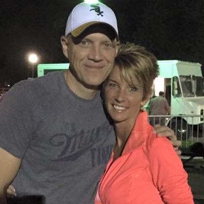 Profile Picture of Steve Duff (@swdirish) on Twitter