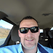 Profile Picture of Kevin Hallman (@kevinhallman2035) on Youtube