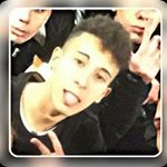 Profile Picture of dany El swefy (@danielelswife) on Instagram