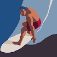 Profile Picture of Brett Wisniewski (@brett-wisniewski-4) on Quora