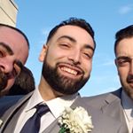 Profile Picture of William Simonetti Jr (@wilsimonetti) on Instagram