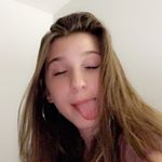 Profile Picture of 𝓚acie Roberts (@kacie_roberts) on Instagram