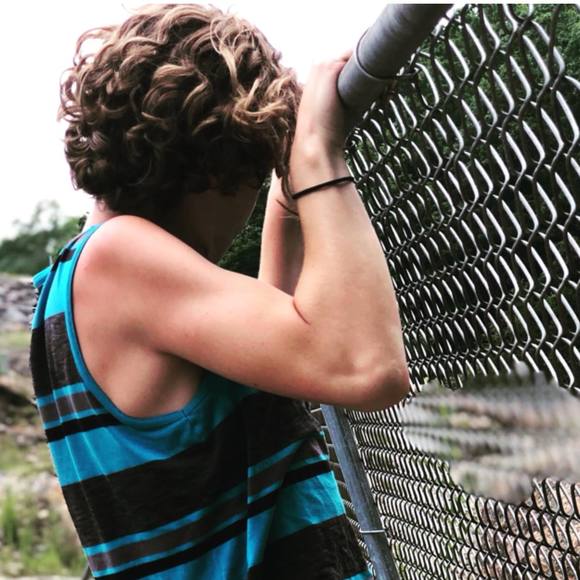 Profile Picture of Jimmy Brandon (@jimmybrandon) on Poshmark
