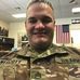 Profile Picture of Tyler Wescott (@tyler.wescott.165) on Facebook