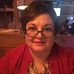 Profile Picture of Lori Lock (@lori.lock.148) on Facebook