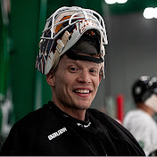 Profile Picture of Josh Messick (@jmessick35) on Youtube