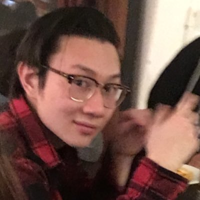 Profile Picture of David Doan (@TraneDoan) on Twitter