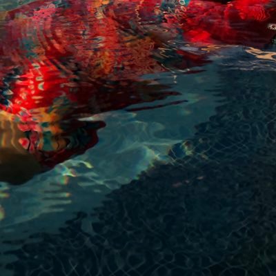 Damaris Hernandez - Twitter Profile Picture of Damaris Hernandez (@Damaris01_) on Twitter