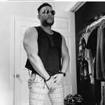Profile Picture of Dany Fortuna (@dannycuellomoreno) on Instagram