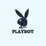 Profile Picture of Jason J Duster (@Jason-J-Duster) on Facebook