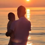 Profile Picture of Pavel Kim (@Pavel-Kim) on Facebook