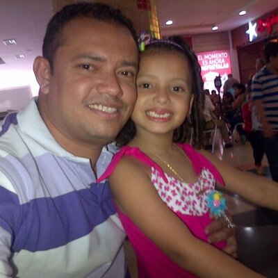 Profile Picture of Mario Jose Acosta, O (@Marioacosta206) on Twitter