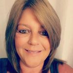 Profile Picture of Andrea Zutic-mckittrick (@ampmmm.mck) on Instagram