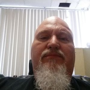 Profile Picture of Kendall Pugh (@kendallpugh1960) on Twitter