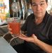Profile Picture of Pat Roach (@pat.roach.7) on Facebook