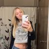 Profile Picture of Maddi (@madelinehowelll) on Tiktok