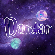 Profile Picture of Dardar (@dardar8902) on Youtube