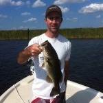 Profile Picture of Tim Busch (@busch25) on Instagram