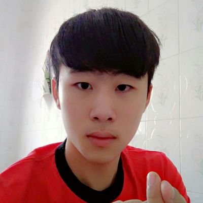 Profile Picture of Eric (@EricZeng1997) on Twitter