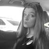 Profile Picture of //Tori// (@@tori.parsons) on Tiktok