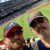 Profile Picture of Keith Claussen (@keith.claussen.7) on Facebook