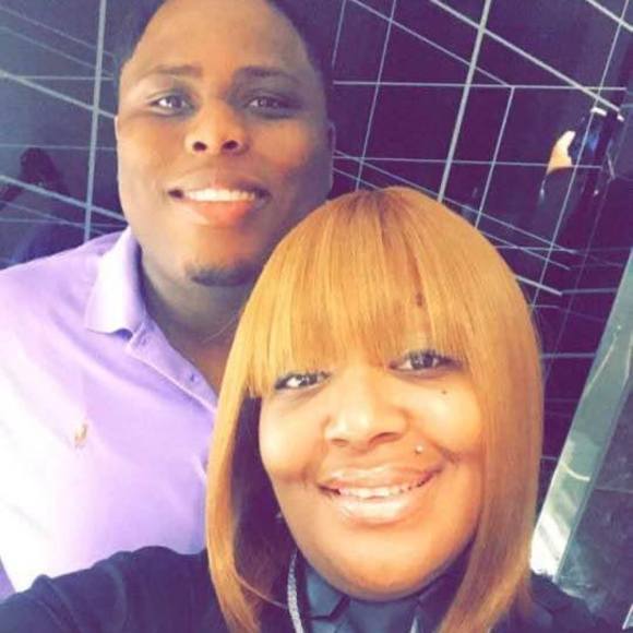 Profile Picture of Kimmy Kim (@kimberly2009) on Poshmark