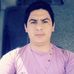 Profile Picture of Romero Enrique (@romero.enrique.18) on Facebook
