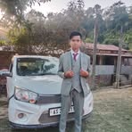 Profile Picture of Cla Bar Son Kasar (@Cla-Bar-Son-Kasar) on Facebook