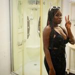 Profile Picture of Kendra Charles (@angel_of_lonelyness3) on Instagram