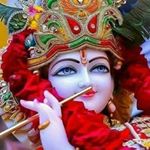 Profile Picture of Apoorva Gaurav acharya (@apoorva.acharya.731) on Instagram