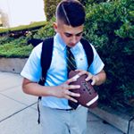 Profile Picture of Nicholas Micheletti (@nicholasmicheletti) on Instagram