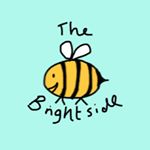 Profile Picture of Eva Lantos (@the.brightside.news) on Instagram