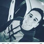 Profile Picture of matias benito (@matiasbenitoo15) on Instagram