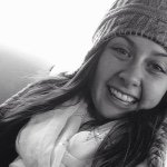 Profile Picture of Trinity Machuca (@trinityrosephotography) on Instagram