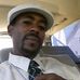 Profile Picture of Kenny Sinclair (@kenny.sinclair.73) on Facebook