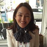 Profile Picture of Nettie Davis (@nettie.007) on Instagram